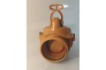 Обратный клапан Karmat 110 канализационный, ZB110