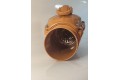 Обратный клапан Karmat 110 канализационный, ZB110