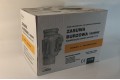 Обратный клапан Karmat 110 канализационный, ZB110