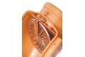 Обратный клапан Karmat 110 канализационный, ZB110