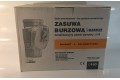 Обратный клапан Karmat 160 канализационный, ZB 160