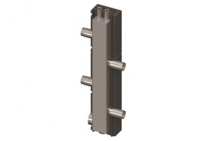 Гидрострелка Elsen DN-32, 6.5 м3/ч, 150 кВт, EWG32.00