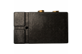 Гидрострелка Meibes MHK, DN-25, 2 м3/ч, 50 кВт, M66391.2RU