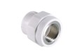 Соединитель PPR Valtec с переходом на вн. р. 32х3/4, VTp.702.0.03205