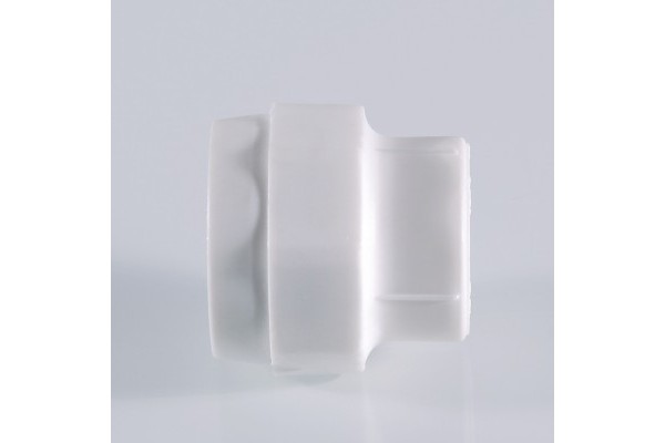 Соединитель PPR Valtec с переходом на вн. р. 32х1, VTp.702.0.03206