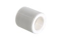 Муфта Valtec PPR 25мм, VTp.703.0.025
