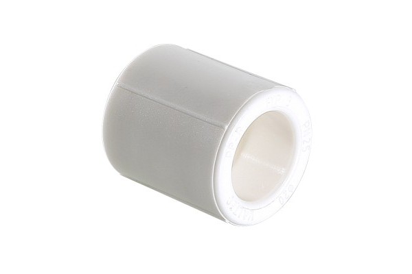 Муфта Valtec PPR 25мм, VTp.703.0.025