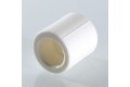 Муфта Valtec PPR 25мм, VTp.703.0.025