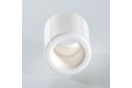 Муфта Valtec PPR 32мм, VTp.703.0.032