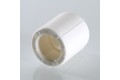 Муфта Valtec PPR 32мм, VTp.703.0.032