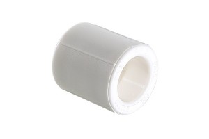 Муфта Valtec PPR 40мм, VTp.703.0.040