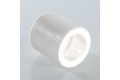 Муфта Valtec PPR 110мм, VTp.703.0.110