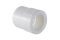 Муфта Valtec переходная PPR 32-20мм, нар-вн, VTp.704.0.032020