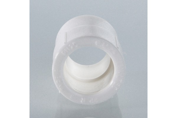 Муфта Valtec переходная PPR 32-20мм, нар-вн, VTp.704.0.032020