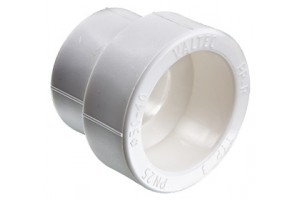 Муфта Valtec переходная PPR 50-32мм, VTp.705.0.050032