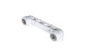 Планка Valtec с водорозетками PPR 25х1/2, VTp.724.0.02504