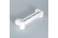 Планка Valtec с водорозетками PPR 25х1/2, VTp.724.0.02504