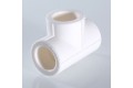Тройник PPR Valtec 25мм, VTp.731.0.025