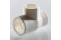 Тройник Valtec переходной PPR 63-32-63мм, VTp.735.0.063032063