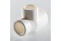 Тройник Valtec переходной PPR 63-32-63мм, VTp.735.0.063032063