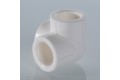 Тройник PPR Valtec двухплоскостной 32мм, VTp.738.0.032