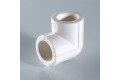 Угольник 90 PPR Valtec 25мм, VTp.751.0.025