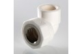 Угольник Valtec PPR с переходом на вн. р. 20х3/4, VTp.752.0.02005