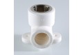 Водорозетка Valtec PPR 20х1/2вн., VTp.754.0.02004