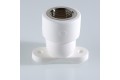 Водорозетка Valtec PPR 20х1/2вн., VTp.754.0.02004