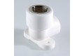 Водорозетка Valtec PPR 20х1/2вн., VTp.754.0.02004
