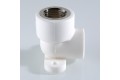 Водорозетка Valtec PPR 20х1/2вн., VTp.754.0.02004