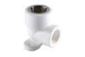 Водорозетка Valtec PPR 25х1/2вн., VTp.754.0.02504