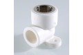 Водорозетка Valtec PPR 25х1/2вн., VTp.754.0.02504