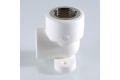 Водорозетка Valtec PPR 25х1/2вн., VTp.754.0.02504