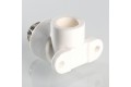Водорозетка Valtec PPR 25х1/2нар., VTp.755.0.02504