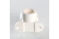 Водорозетка Valtec PPR 25х1/2нар., VTp.755.0.02504