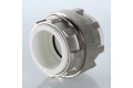 Муфта Valtec PPR разъемная 20мм, VTp.763.0.020
