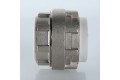 Муфта Valtec PPR разъемная 25мм, VTp.763.0.025