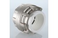 Муфта Valtec PPR разъемная 25мм, VTp.763.0.025