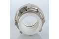 Муфта Valtec PPR разъемная 25мм, VTp.763.0.025