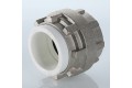 Муфта Valtec PPR разъемная 32мм, VTp.763.0.032
