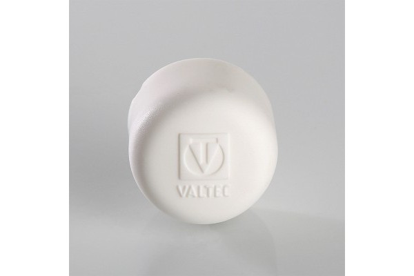 Заглушка Valtec PPR 32мм, VTp.790.0.032