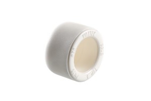 Заглушка Valtec PPR 40мм, VTp.790.0.040
