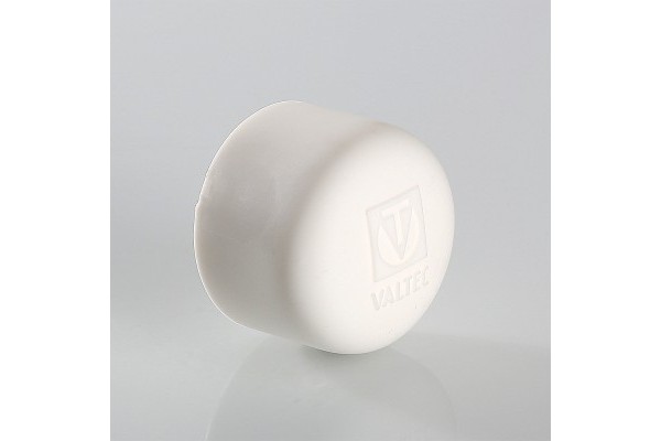 Заглушка Valtec PPR 50мм, VTp.790.0.050
