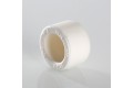 Заглушка Valtec PPR 110мм, VTp.790.0.110