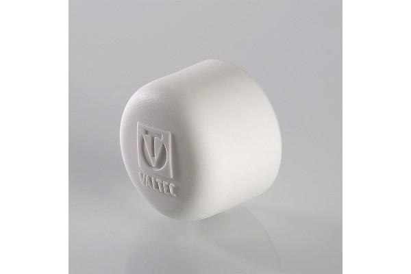 Заглушка Valtec PPR 110мм, VTp.790.0.110