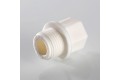 Пробка Valtec PPR с резьбой 3/4, VTp.791.0.05