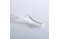 Обвод Valtec PPR 20мм, VTp.793.0.020
