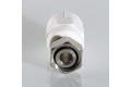 Соединитель PPR Valtec с накидной гайкой 20 х 1/2 конус, VTp.708.K.02004