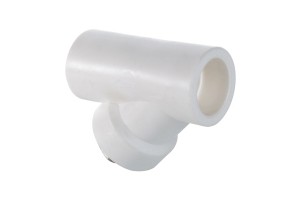 Фильтр Valtec PPR вн.-вн. 25мм, VTp.786.0.025